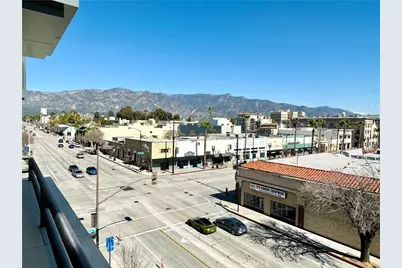 39 S Los Robles Avenue #3006, Pasadena, CA 91101 - Photo 23