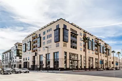 39 S Los Robles Avenue #3006, Pasadena, CA 91101 - Photo 1