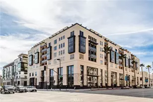 39 S Los Robles Ave, Pasadena, CA 91101 - Photo 1