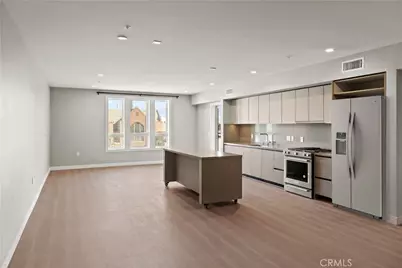 39 S Los Robles Avenue #3006, Pasadena, CA 91101 - Photo 11
