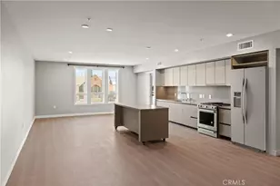 39 S Los Robles Ave, Pasadena, CA 91101 - Photo 11