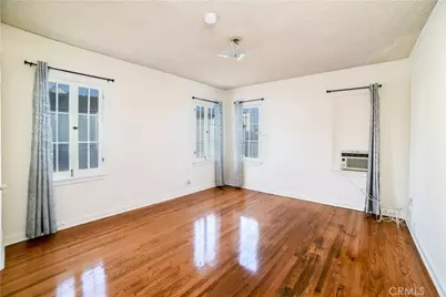 1036 S Citrus Avenue, Los Angeles, CA 90019 - Photo 11