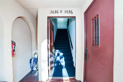 1036 S Citrus Avenue, Los Angeles, CA 90019 - Photo 5