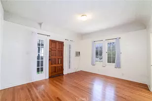 1036 S Citrus Ave, Los Angeles, CA 90019 - Photo 21