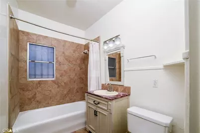 1036 S Citrus Avenue, Los Angeles, CA 90019 - Photo 19