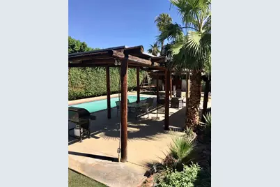 52355 Avenida Rubio, La Quinta, CA 92253 - Photo 11