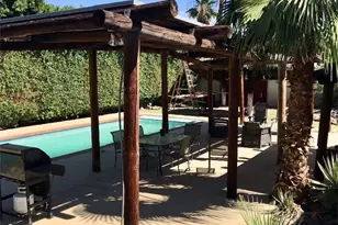 52355 Avenida Rubio, La Quinta, CA 92253 - Photo 11