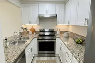 435 S Virgil Ave, Los Angeles, CA 90020 - Photo 13