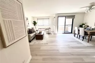 435 S Virgil Ave, Los Angeles, CA 90020 - Photo 5