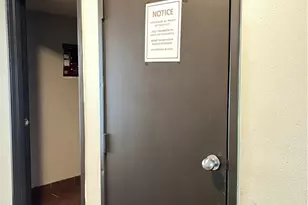 435 S Virgil Ave, Los Angeles, CA 90020 - Photo 21