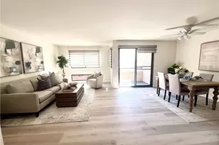 435 S Virgil Ave, Los Angeles, CA 90020 - Photo 1