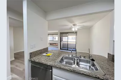 435 S Virgil Avenue #209, Los Angeles, CA 90020 - Photo 17