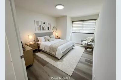 435 S Virgil Avenue #209, Los Angeles, CA 90020 - Photo 9