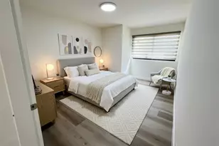 435 S Virgil Ave, Los Angeles, CA 90020 - Photo 9