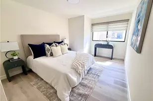 435 S Virgil Ave, Los Angeles, CA 90020 - Photo 7