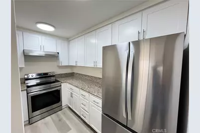 435 S Virgil Avenue #209, Los Angeles, CA 90020 - Photo 15