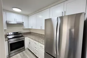 435 S Virgil Ave, Los Angeles, CA 90020 - Photo 15