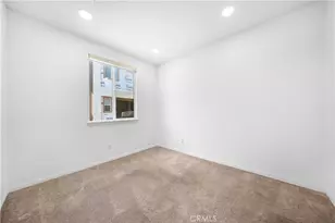 10591 Huxley Dr, Rancho Cucamonga, CA 91730 - Photo 13