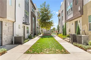 10591 Huxley Dr, Rancho Cucamonga, CA 91730 - Photo 5