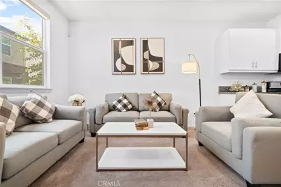 10591 Huxley Drive, Rancho Cucamonga, CA 91730 - Photo 21