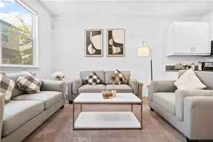 10591 Huxley Dr, Rancho Cucamonga, CA 91730 - Photo 21