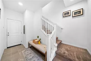 10591 Huxley Dr, Rancho Cucamonga, CA 91730 - Photo 7