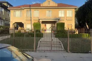 1235 3rd Ave, Los Angeles, CA 90019 - Photo 1