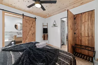 43407 Sand Canyon Rd, Big Bear Lake, CA 92315 - Photo 21