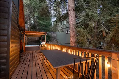 43407 Sand Canyon Rd, Big Bear Lake, CA 92315 - Photo 41