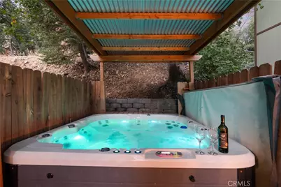 43407 Sand Canyon Rd, Big Bear Lake, CA 92315 - Photo 45