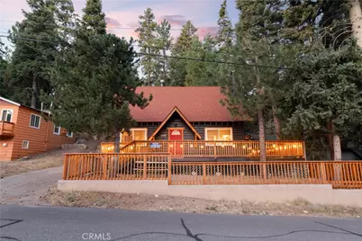 43407 Sand Canyon Rd, Big Bear Lake, CA 92315 - Photo 35
