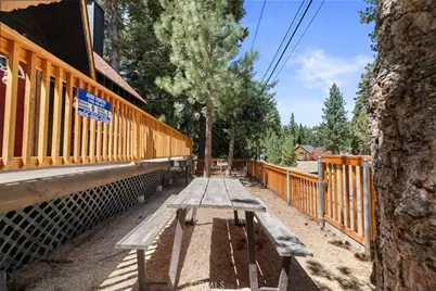 43407 Sand Canyon Rd, Big Bear Lake, CA 92315 - Photo 49