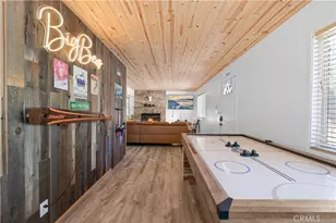 43407 Sand Canyon Rd, Big Bear Lake, CA 92315 - Photo 17