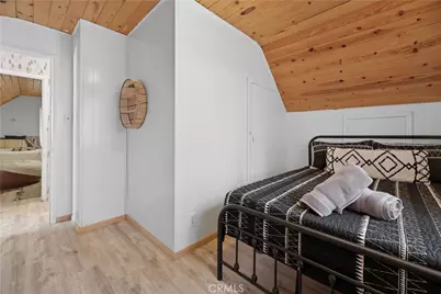 43407 Sand Canyon Rd, Big Bear Lake, CA 92315 - Photo 25