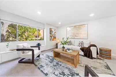 5674 Windsor Way #201, Culver City, CA 90230 - Photo 3
