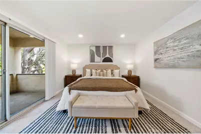5674 Windsor Way #201, Culver City, CA 90230 - Photo 17