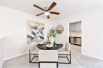 5674 Windsor Way #201, Culver City, CA 90230 - Photo 7