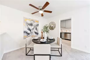 5674 Windsor Way, Culver City, CA 90230 - Photo 7