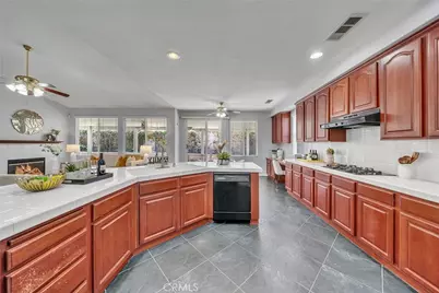 5722 Canoe Drive, Eastvale, CA 92880 - Photo 21