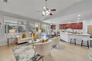 5722 Canoe Dr, Eastvale, CA 92880 - Photo 13