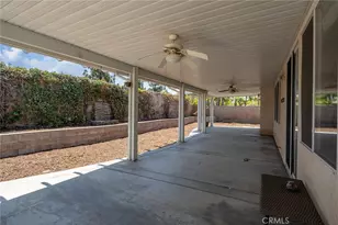5722 Canoe Dr, Eastvale, CA 92880 - Photo 45