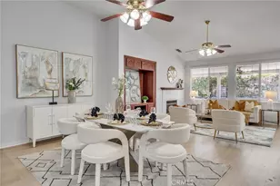 5722 Canoe Dr, Eastvale, CA 92880 - Photo 3