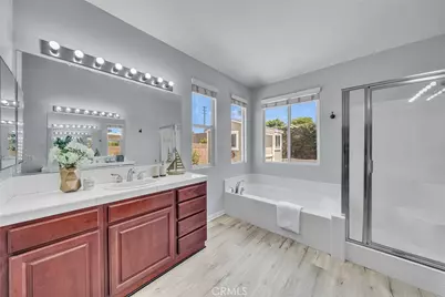 5722 Canoe Drive, Eastvale, CA 92880 - Photo 31