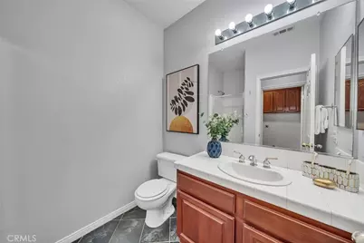 5722 Canoe Drive, Eastvale, CA 92880 - Photo 33