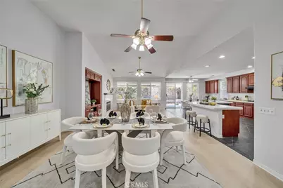 5722 Canoe Drive, Eastvale, CA 92880 - Photo 11