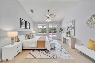 5722 Canoe Dr, Eastvale, CA 92880 - Photo 27