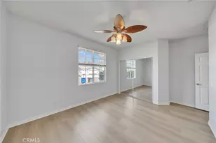 5722 Canoe Dr, Eastvale, CA 92880 - Photo 29