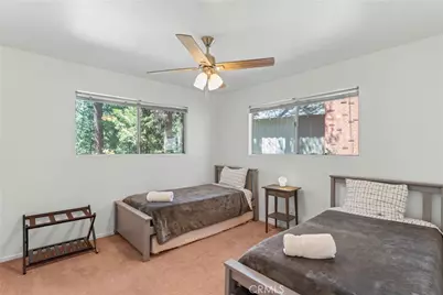 676 Rhine Rd., Lake Arrowhead, CA 92391 - Photo 11