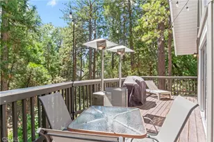 676 Rhine Rd, Lake Arrowhead, CA 92391 - Photo 15
