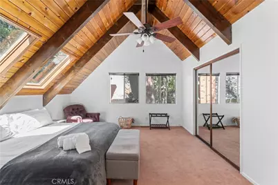 676 Rhine Rd., Lake Arrowhead, CA 92391 - Photo 9